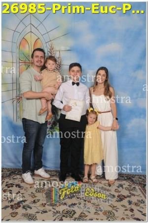 26985-Prim-Euc-Pep-Sos-23-11-2024