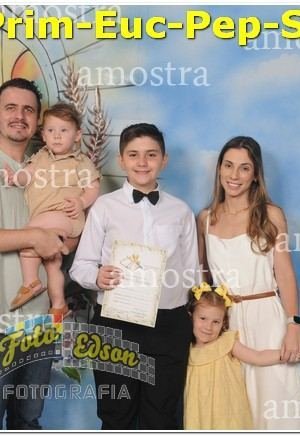 26986-Prim-Euc-Pep-Sos-23-11-2024