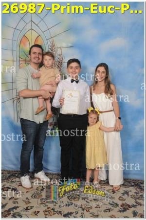 26987-Prim-Euc-Pep-Sos-23-11-2024