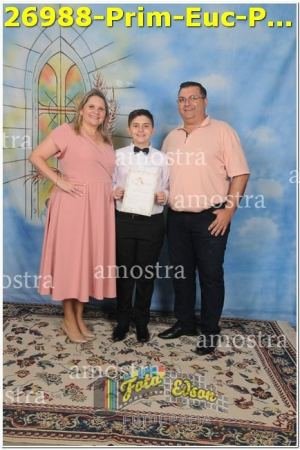 26988-Prim-Euc-Pep-Sos-23-11-2024