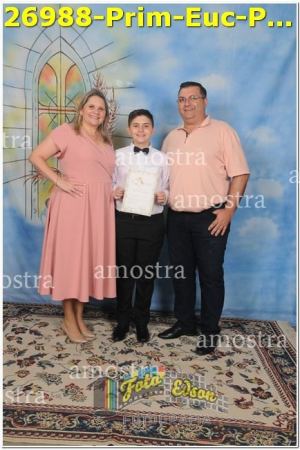 26988-Prim-Euc-Pep-Sos-23-11-2024