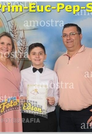 26989-Prim-Euc-Pep-Sos-23-11-2024