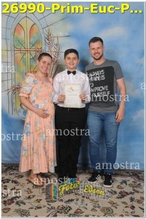 26990-Prim-Euc-Pep-Sos-23-11-2024