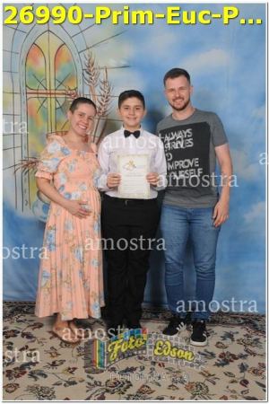 26990-Prim-Euc-Pep-Sos-23-11-2024