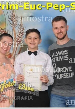 26991-Prim-Euc-Pep-Sos-23-11-2024