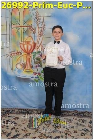 26992-Prim-Euc-Pep-Sos-23-11-2024