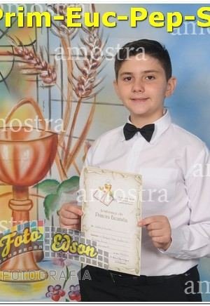 26993-Prim-Euc-Pep-Sos-23-11-2024