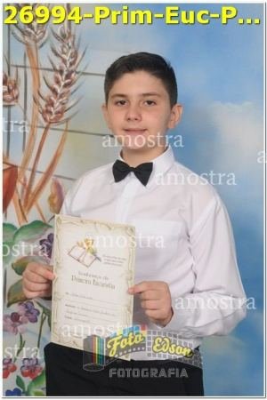 26994-Prim-Euc-Pep-Sos-23-11-2024