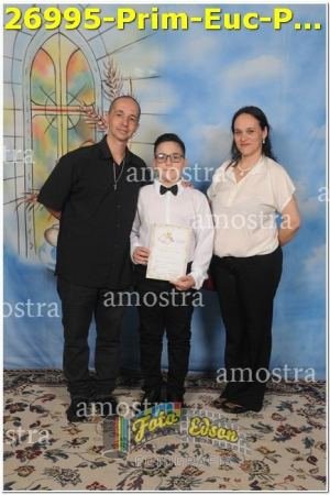 26995-Prim-Euc-Pep-Sos-23-11-2024