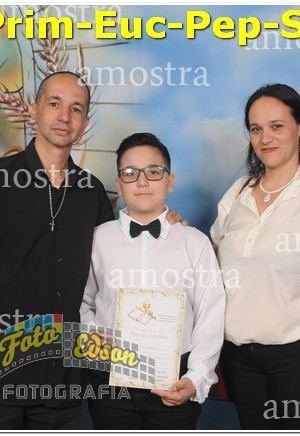 26996-Prim-Euc-Pep-Sos-23-11-2024