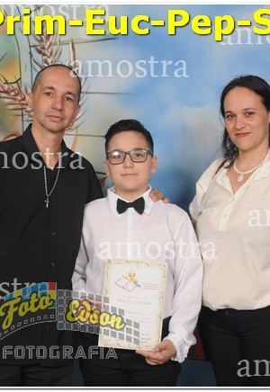 26996-Prim-Euc-Pep-Sos-23-11-2024