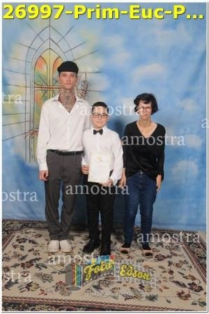 26997-Prim-Euc-Pep-Sos-23-11-2024