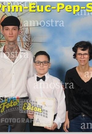 26998-Prim-Euc-Pep-Sos-23-11-2024