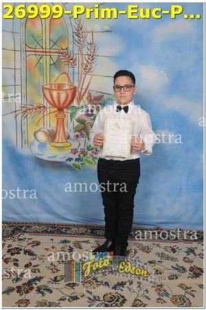 26999-Prim-Euc-Pep-Sos-23-11-2024