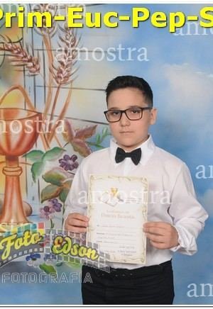 27000-Prim-Euc-Pep-Sos-23-11-2024