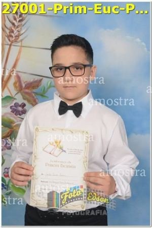 27001-Prim-Euc-Pep-Sos-23-11-2024