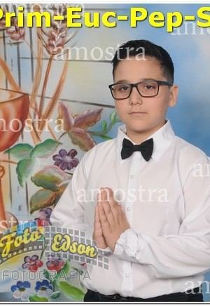 27002-Prim-Euc-Pep-Sos-23-11-2024