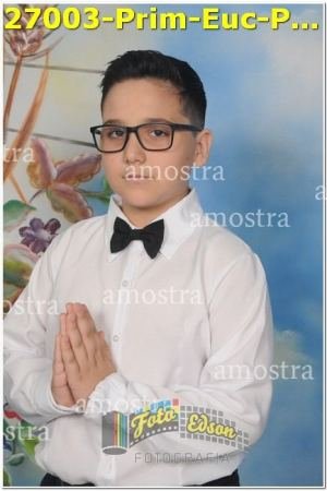 27003-Prim-Euc-Pep-Sos-23-11-2024