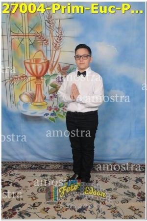 27004-Prim-Euc-Pep-Sos-23-11-2024