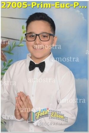 27005-Prim-Euc-Pep-Sos-23-11-2024