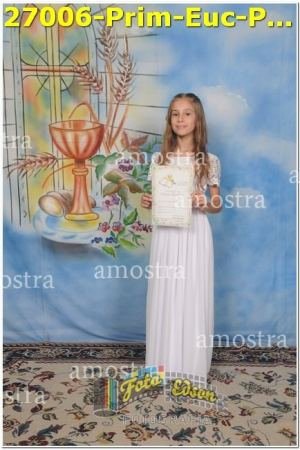 27006-Prim-Euc-Pep-Sos-23-11-2024