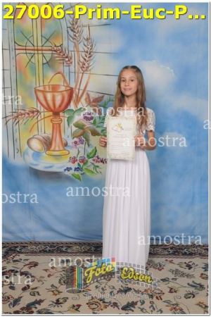 27006-Prim-Euc-Pep-Sos-23-11-2024