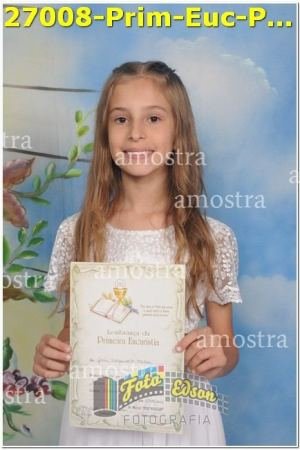 27008-Prim-Euc-Pep-Sos-23-11-2024