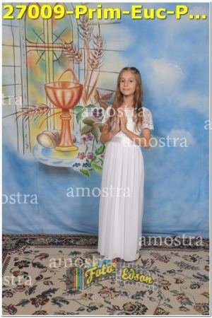 27009-Prim-Euc-Pep-Sos-23-11-2024