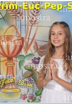 27010-Prim-Euc-Pep-Sos-23-11-2024