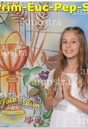 27010-Prim-Euc-Pep-Sos-23-11-2024