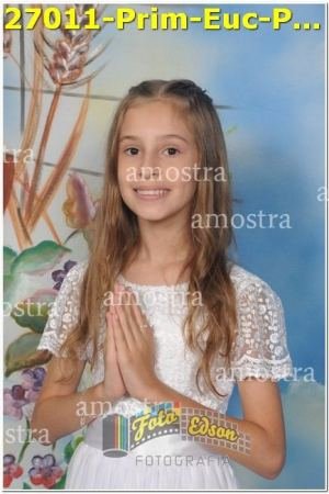 27011-Prim-Euc-Pep-Sos-23-11-2024