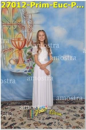 27012-Prim-Euc-Pep-Sos-23-11-2024