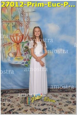 27012-Prim-Euc-Pep-Sos-23-11-2024