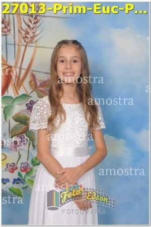 27013-Prim-Euc-Pep-Sos-23-11-2024