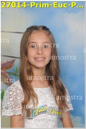 27014-Prim-Euc-Pep-Sos-23-11-2024