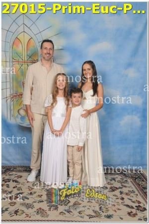 27015-Prim-Euc-Pep-Sos-23-11-2024