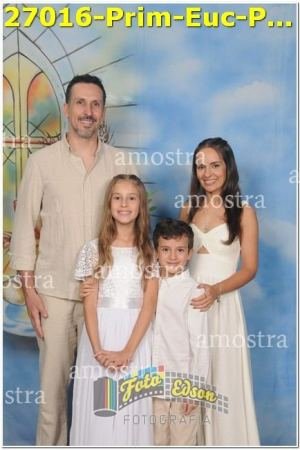 27016-Prim-Euc-Pep-Sos-23-11-2024