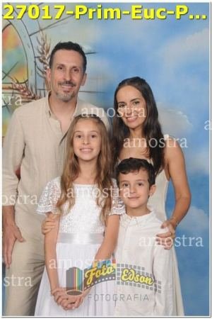 27017-Prim-Euc-Pep-Sos-23-11-2024