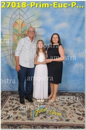 27018-Prim-Euc-Pep-Sos-23-11-2024