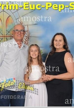 27019-Prim-Euc-Pep-Sos-23-11-2024