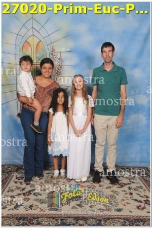 27020-Prim-Euc-Pep-Sos-23-11-2024