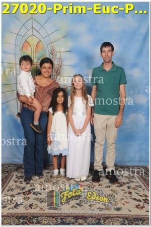 27020-Prim-Euc-Pep-Sos-23-11-2024