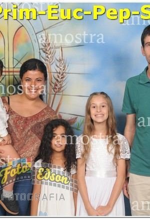 27021-Prim-Euc-Pep-Sos-23-11-2024