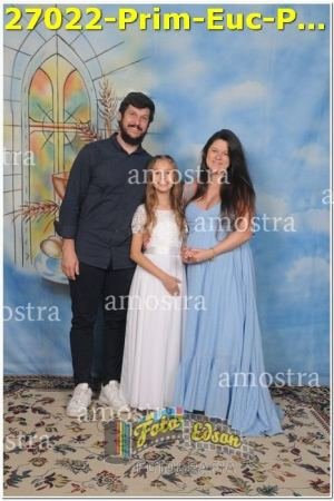 27022-Prim-Euc-Pep-Sos-23-11-2024