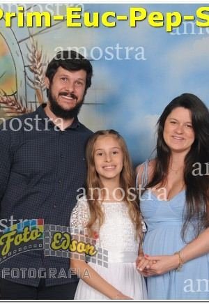 27023-Prim-Euc-Pep-Sos-23-11-2024