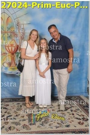 27024-Prim-Euc-Pep-Sos-23-11-2024