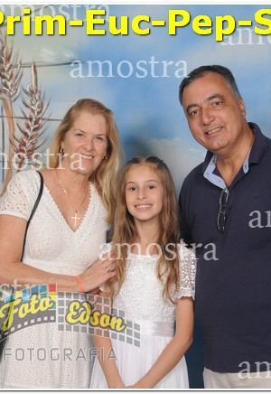27025-Prim-Euc-Pep-Sos-23-11-2024