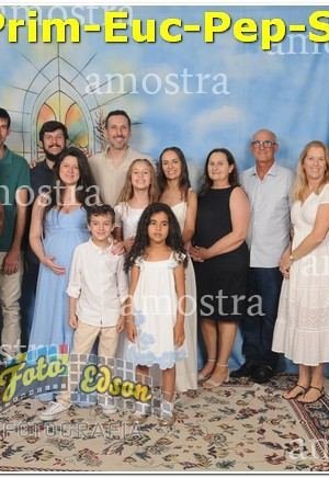 27026-Prim-Euc-Pep-Sos-23-11-2024