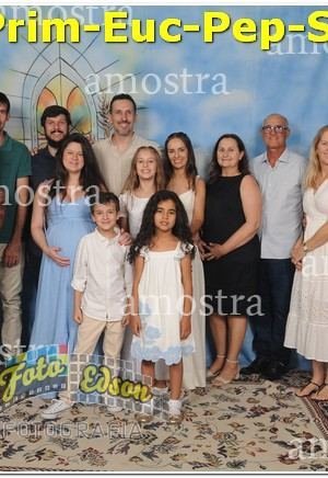 27027-Prim-Euc-Pep-Sos-23-11-2024