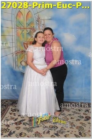 27028-Prim-Euc-Pep-Sos-23-11-2024